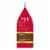 Eight O'Clock Coffee Medium Roast Ground 100% Colombian Peaks Coffee 20 oz Perspective: back