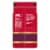 Eight O'Clock Coffee Ground Dark Roast French Roast Coffee 12 oz Perspective: back