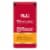 Eight O'Clock Coffee, Cinnamon Vanilla Ground Coffee, 11 oz Bag Perspective: back