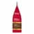 Eight O'Clock® 100% Colombian Peaks Medium Roast Ground Coffee Perspective: back