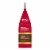 Eight O'Clock Coffee Ground Medium Roast 100% Colombian Peaks Coffee 11 oz Perspective: back