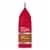 Eight O'Clock Coffee Medium Roast Whole Bean Arabica Hazelnut Coffee 11 oz Perspective: back