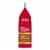 Eight O'Clock® Hazelnut Medium Roast Ground Coffee Perspective: back