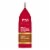 Eight O'Clock® Hazelnut Medium Roast Ground Coffee Perspective: back