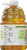 Roundy's 100% Apple Juice Perspective: back