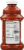 Roundy's® 100% Tomato Juice Perspective: back