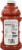 Roundy's® 100% Tomato Juice Perspective: back