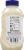 Roundy's® Real Tartar Sauce Perspective: back