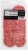 Busseto Sliced Sopressata Perspective: back