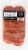 Busseto Sliced Hot Sopressata Perspective: back