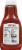Roundy's® Ketchup Perspective: back