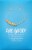 Roundy's Crispy Rice Cereal Perspective: back