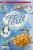 Roundy's Frosted Flakes Cereal Perspective: back