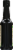 Roundy's Lite Soy Sauce Perspective: back