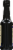 Roundy's Teriyaki Sauce Perspective: back