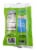 Roundy's® Baby Swiss Sliced Cheese Perspective: back