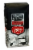 Vero® House Blend Medium-Dark Roast Whole Bean Coffee Perspective: back