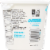 Roundy's® Small Curd Cottage Cheese Perspective: back