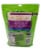 Roundy's® 2% Milk Four Cheese Mexican Blend Shredded Cheese Perspective: back