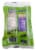 Roundy's® Colby-Jack Sliced Cheese Perspective: back