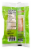Roundy's® Sharp Cheddar Sliced Cheese Perspective: back