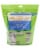 Roundy's® Fancy Swiss Shredded Cheese Perspective: back