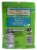 Roundy's® Bold Cut Two Cheese Italian Shredded Cheese Perspective: back