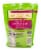Roundy's® Bold Cut Two Cheese Cheddar Jack Shredded Cheese Perspective: back