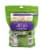 Roundy's® Bold Cut Two Cheese Colby-Jack Shredded Cheese Perspective: back