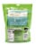 Roundy's Six Cheese Italian Blend Shredded Cheese Perspective: back