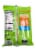 Roundy's® 2% Sharp Cheddar Cheese Sticks Perspective: back