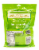 Roundy's® Bold Cut Mozzarella Shredded Cheese Perspective: back