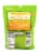 Roundy's® Bold Cut Mild Cheddar Shredded Cheese Perspective: back