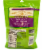 Roundy's® Bold Cut Four Cheese Mexican Shredded Cheese Perspective: back