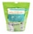 Roundy's® Fancy Parmesan Shredded Cheese Perspective: back