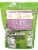 Roundy's® Four Cheese Mexican Blend Shredded Cheese Perspective: back