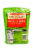 Roundy's® Double Cheddar Shredded Cheese Perspective: back