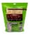 Roundy's® Gourmet Cheddar Shredded Cheese Perspective: back