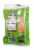 Roundy's Mild Cheddar Sliced Cheese Perspective: back