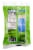 Roundy's® Swiss Cheese Slices Perspective: back