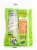 Roundy's® Sharp Cheddar Sliced Cheese Extra Thin Perspective: back