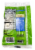 Roundy's® Extra Thin Swiss Sliced Cheese Perspective: back