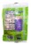 Roundy's® Colby-Jack Sliced Cheese Extra Thin Perspective: back