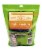 Roundy's® Mild Cheddar Reduced Fat Shredded Cheese Perspective: back