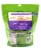 Roundy's® Colby-Jack Shredded Cheese Perspective: back