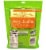 Roundy's® Sharp Cheddar Shredded Cheese Perspective: back