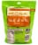 Roundy's® Sharp Cheddar Shredded Cheese Perspective: back