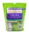 Roundy's® 2% Milk Colby-Jack Shredded Cheese Perspective: back