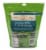 Roundy's® Mozzarella & Provolone Blend Shredded Cheese Perspective: back