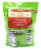 Roundy's® Wisconsin Extra Sharp Cheddar Shredded Cheese Perspective: back